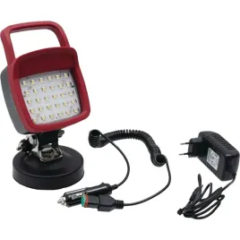 reflektor-roboczy-30-led-183x102mm-3900-lm-12-24-v