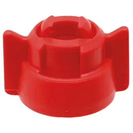 nakretka-bagnetowa-40299003