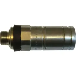 szybkozlacze-grzybkowe-automatyczne-81600107