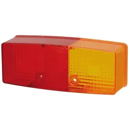 klosz-lampy-prawy-4559el118701001-hella-x830180046010-x830180132010