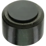 rolka-grammer-msg-95-msg-97