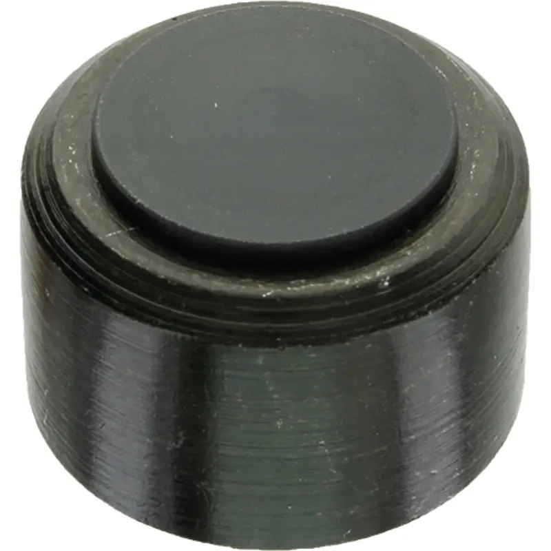 rolka-grammer-msg-95-msg-97