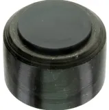 rolka-grammer-msg-95-msg-97-stan-opakowania-oryginalne