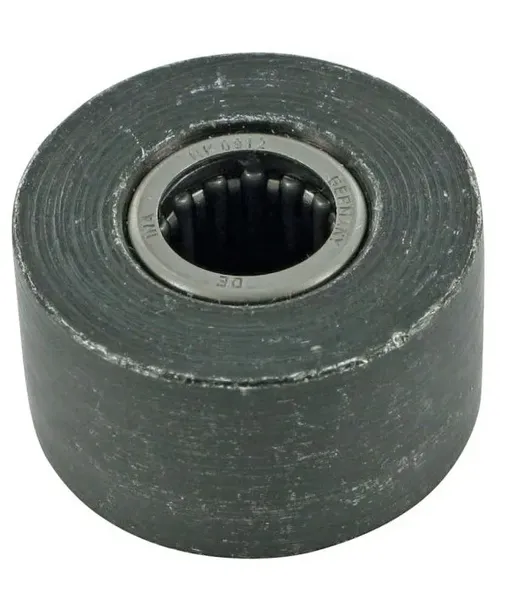 rolka-grammer-msg-95-msg-97-producent-czesci-grammer