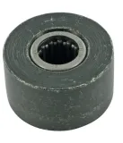 rolka-grammer-msg-95-msg-97-producent-czesci-grammer