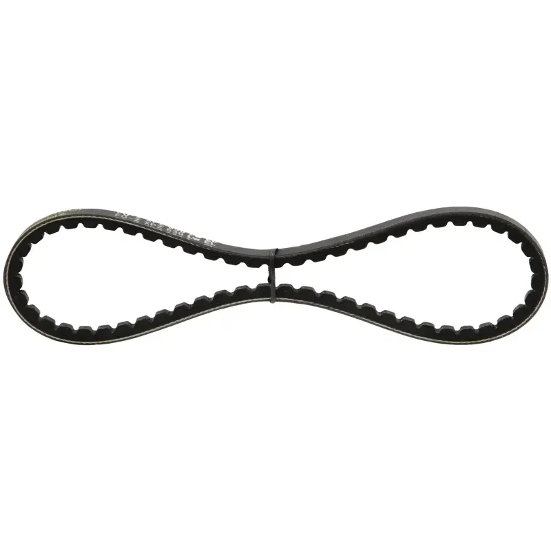 pas-klinowy-avx-103cm-13mm-contitech