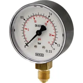 manometr-uniwersalny-suchy-0-0-6-bar-1-4-cala-dolne-fi-63mm