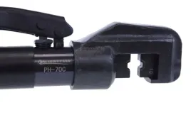 praska-hydrauliczna-zaciskarka-do-kabli-4-70-ph70c-energotytan-polska