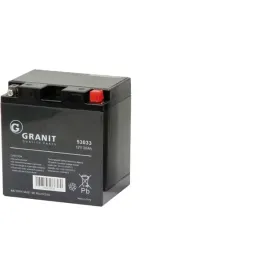 akumulator-12v-32ah-12v-32ah-165mm-granit-din53034