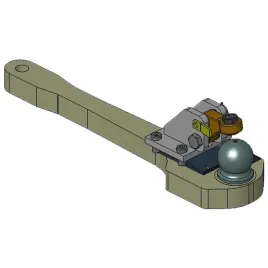 plyta-nosna-k80-3t-3700kg-scharmuller