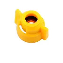 nakretka-bagnetowa-dyszy-zolta-sw12-arag-40290506