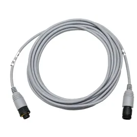kabel-systemowy-i-przedluzajacy-20-m-granit