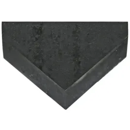 noz-srodkowy-7mm-527527208-70-508-granit