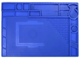 mata-silikonowa-44x31cm-do-lutowania-odporna-530c