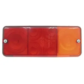 klosz-lampy-lewy-i-prawy-0010188