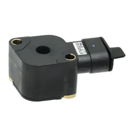 potencjometr-new-holland-case-cnh-steyr-87605245