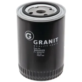 filtr-oleju-silnikowego-62mm-2bar-granit