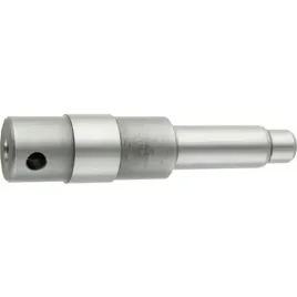 walek-70806464-514100490040-granit
