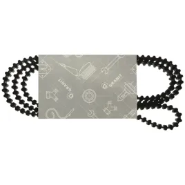 pasek-zebaty-nozy-dl-1600-mm-honda-castel-garden-007441-13205