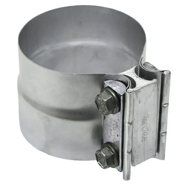 obejma-380002109-197008a1-granit