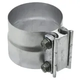 obejma-380002109-197008a1-granit