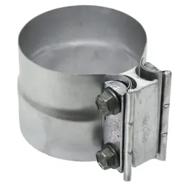 obejma-380002109-197008a1-granit
