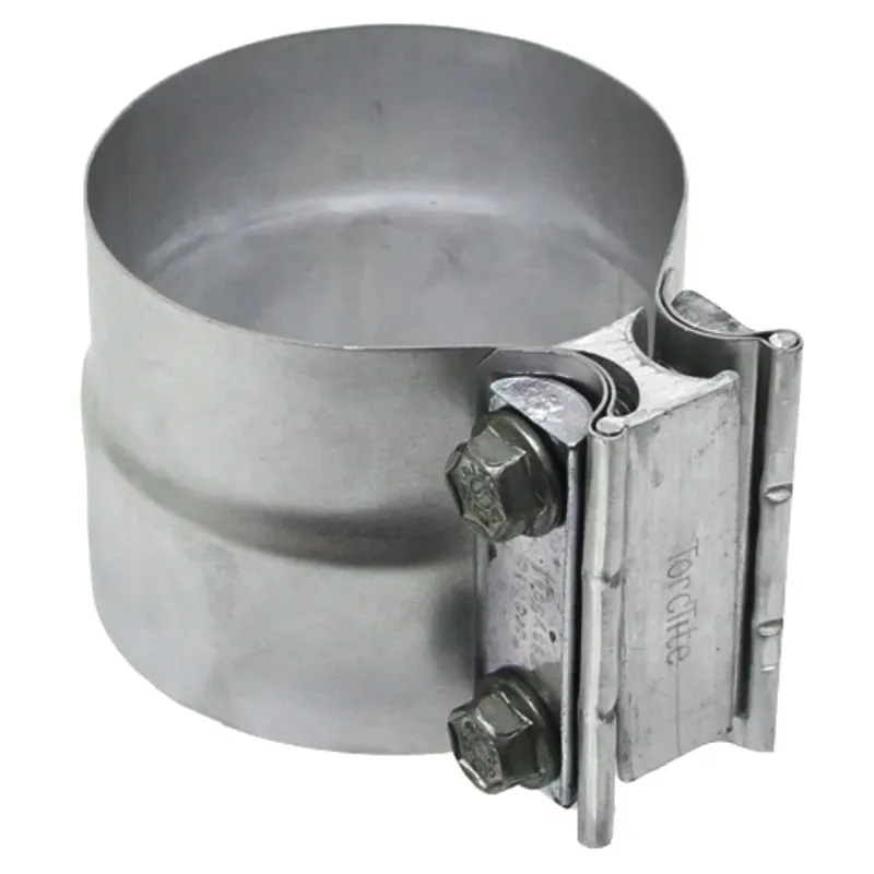 obejma-380002109-197008a1-granit