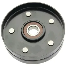 rolka-zwrotna-ford-110mm-74717166-granit-81871906