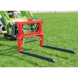 widly-hydrauliczne-do-bel-balotow-slomy-tuz-kat-2-755187