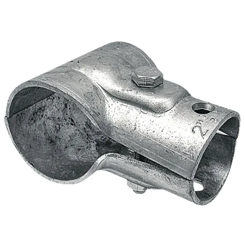 obejma-trojnikowa-34mm-1cale-granit