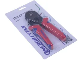 energotytan-praska-zaciskarka-do-tulejek-025-6-z6