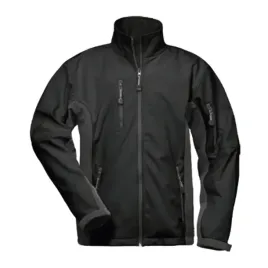 kurtka-craftland-softshell-rozm-xxxl-granit