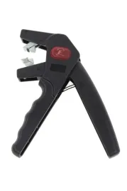 energotytan-sciagacz-izolacji-do-kabli-075-6-mm2