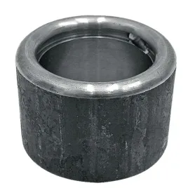 panewka-kulista-1245-conow