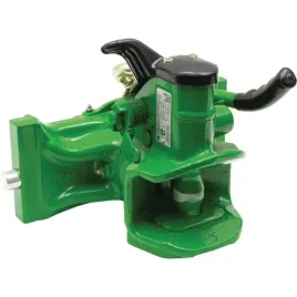 zaczep-automatyczny-330-mm-sauermann-din-11026-170028