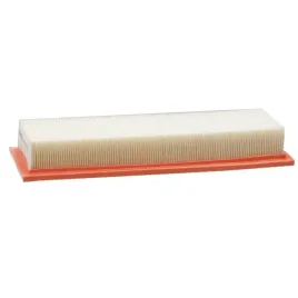 filtr-powietrza-kabiny-120mm-406mm-granit-9738350147