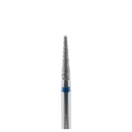 aba-group-frez-diamentowy-do-skorek-mb21-szpic-m