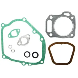 zestaw-uszczelek-honda-30270197-granit-06111-zh8-405-061a1-zh8-020