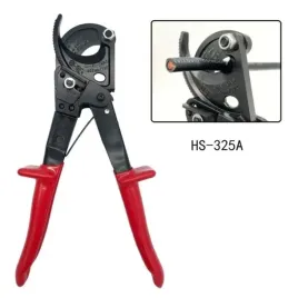 obcinak-do-kabli-z-grzechotka-240-mm-hs-325a