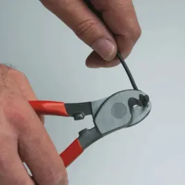 nozyce-do-kabli-kablowe-obcinaki-przewodow-35-mm2