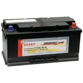 akumulator-12v-95ah-niemiecki-granit-58832-59215