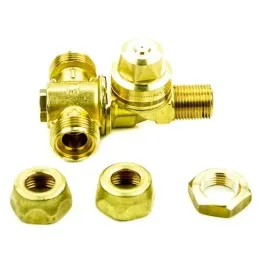 mocowanie-uchwyt-rozpylacza-braglia-m75-75-617-11-7561711