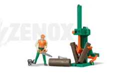 technika-lesna-zestaw-bruder-062650-seria-profi-1-16