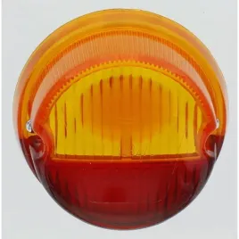 klosz-lampy-4559el088525001-hella