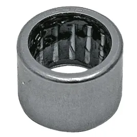 lozysko-igielkowe-mtd-19mm-14mm-granit-741-0404-941-0404