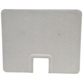okladzina-65406587-716810021210-granit