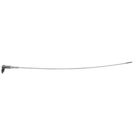 cieglo-gazu-zetor-5211-774-komplet-59113544