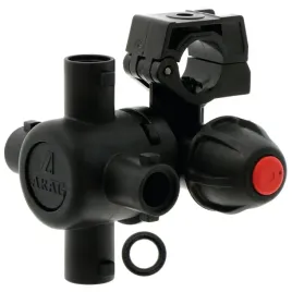 poczworny-uchwyt-mocowanie-rozpylacza-rura-22-mm-406474a7