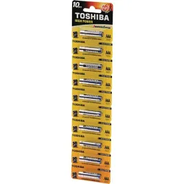 baterie-alkaiczne-standard-aaa-1-5v-toshiba-alkaline-high-power-10x10-szt