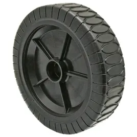 kolo-z-tworzywa-26mm-55mm-210mm-granit-381007337-0-81007337-0-1136-0771-01